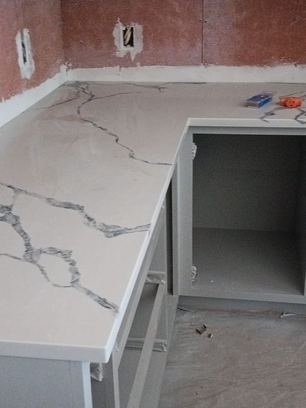 Imagen de WhatsApp 2025-06-09 a las 11.32.08_1330da17