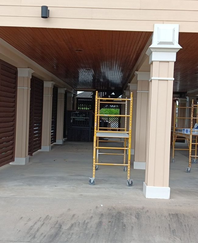 Imagen de WhatsApp 2025-06-09 a las 11.34.20_752ca6c5